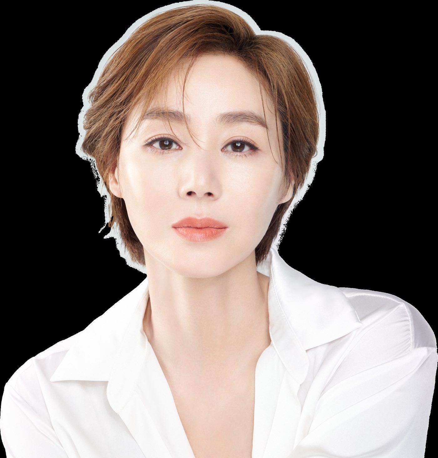 เธอร์มาจ เอฟแอลเอ็กซ์ (Thermage FLX) — Lienjang Plastic Surgery