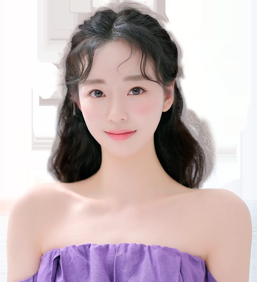 โบท็อกซ์ (Lienjang Tox) — Lienjang Plastic Surgery
