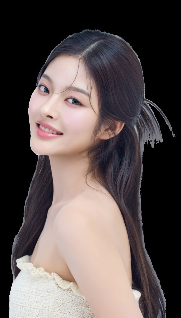 ไทเทเนียม (Titanium Lifting) — Lienjang Plastic Surgery