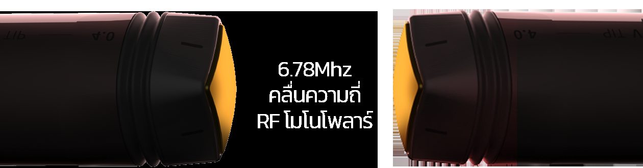 โวลนิวเมอร์ (Volnewmer) — ภาพจากคลินิก