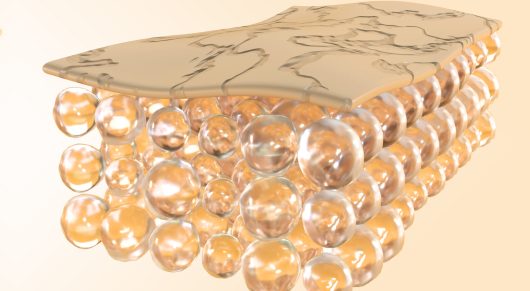 No-pain skin booster — Lienjang Plastic Surgery