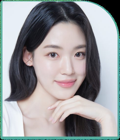 ออนด้า (Onda) — Lienjang Plastic Surgery