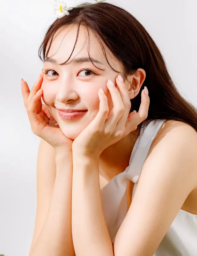 ภาพโปรโมชั่น เบสิกสกินแคร์ 1+1 ของคลินิกปึม (PPEUM) ราคา ₩39,000 จากปกติ ₩60,000