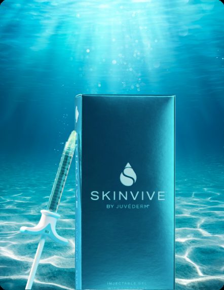 Skinvive — Lienjang Plastic Surgery