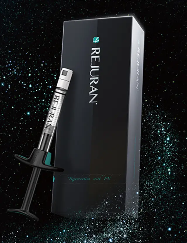 ภาพโปรโมชั่น รีจูรัน ฮีลเลอร์ 2cc ของคลินิกปึม (PPEUM) ราคา ₩179,000 จากปกติ ₩270,000