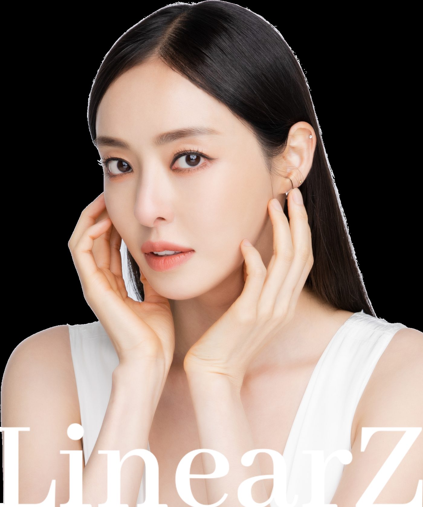 ลีเนียร์ซี (LinearZ) — Lienjang Plastic Surgery