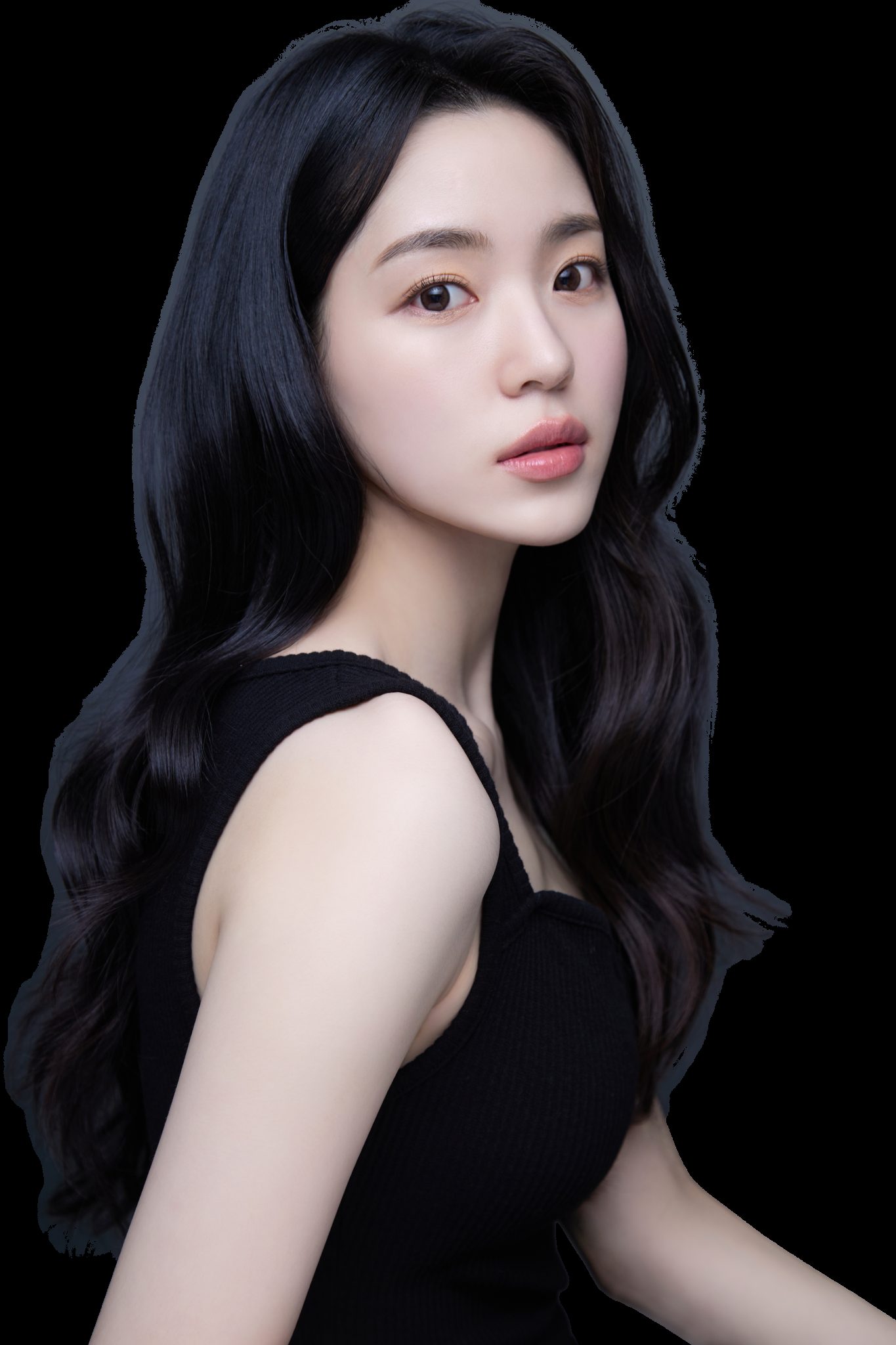 ฉีดสลายไขมันหน้า — Lienjang Plastic Surgery