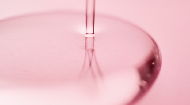 Personalised anti-ageing vitamin and mineral formulation at Lienjang