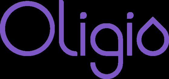 Oligio — clinic photo