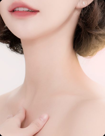 ฟิลเลอร์ริ้วรอยคอ — Lienjang Plastic Surgery