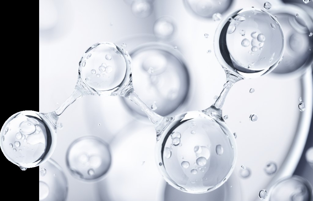 Facial stem cell injection at Lienjang clinic