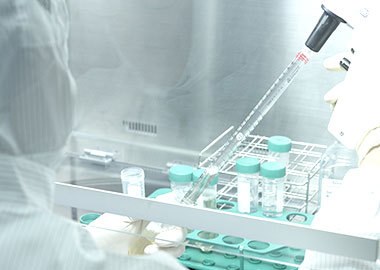 Cell quality management
