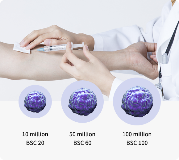 Stem cell characteristics, figure 1 from Wonjin