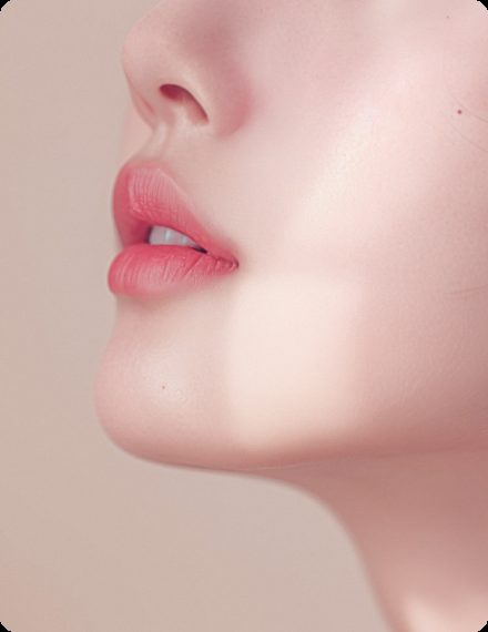 Lip filler — Lienjang Plastic Surgery