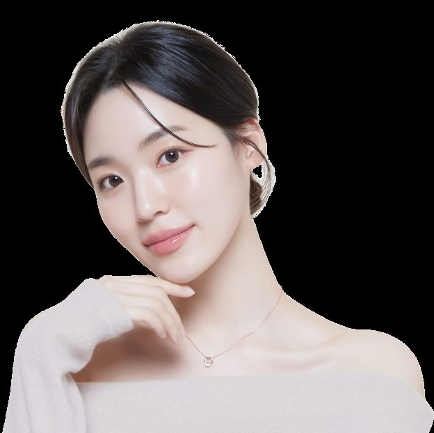 Thread lifting — Lienjang Plastic Surgery
