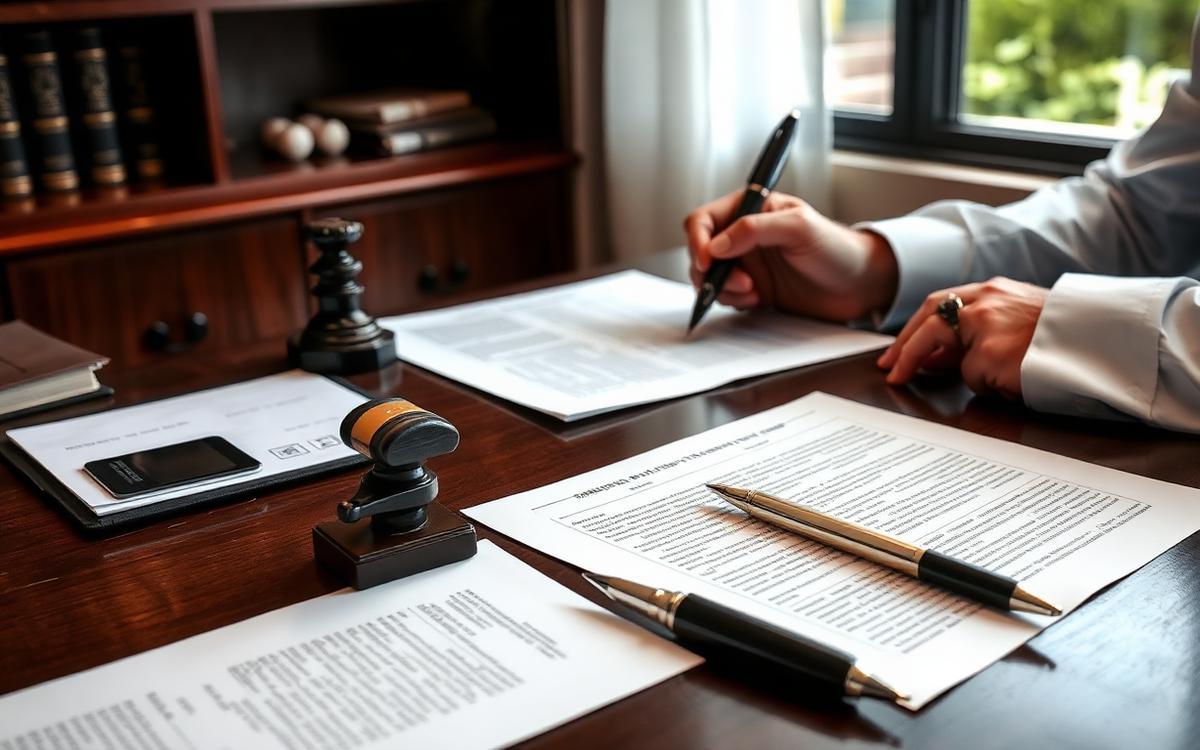 Cover image for Law and registration: what a foreign-patient intermediary in Korea may and may not do