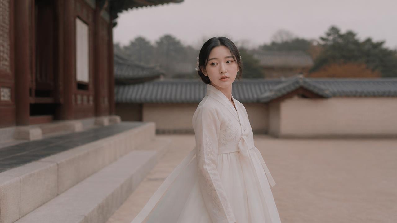 Korean Culture