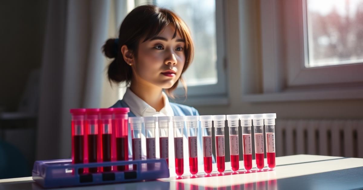 Cover image for stem cells and lupus