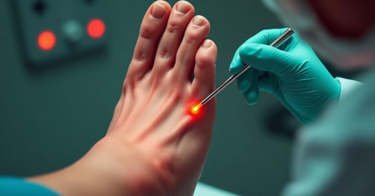 Cover image for stem cells and peripheral neuropathy