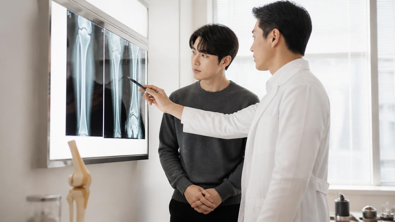 Height surgery reviews 2026: real before & after cases from DALRI