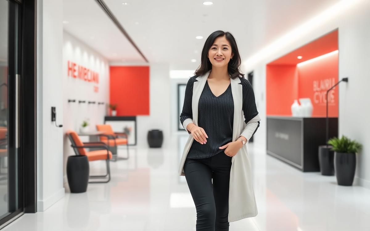Cover image for HemaPure benefits: 8 advantages of Korean wellness blood purification