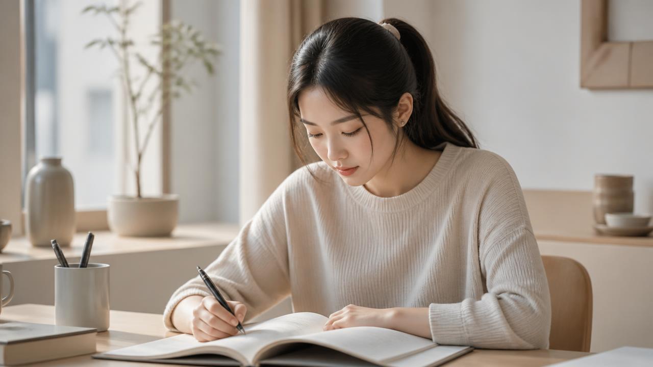 Learn Korean